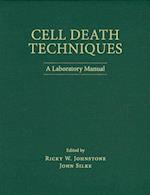 Cell Death Techniques: A Laboratory Manual