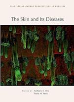 The Skin and Its Diseases
