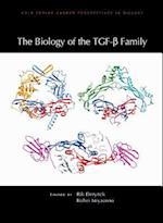 The Biology of the Tgf- Family