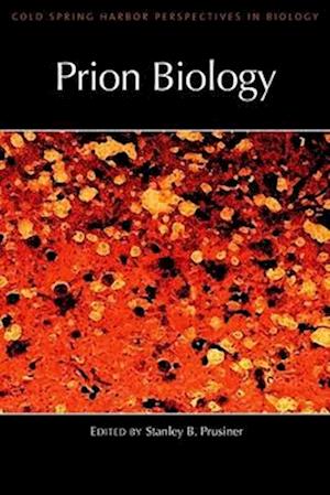 Prion Biology