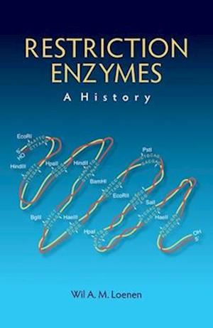 Restriction Enzymes