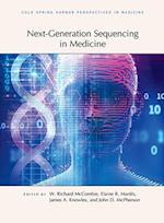Next-Generation Sequencing in Medicine