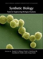 Synthetic Biology: Tools for Engineering Biological Systems