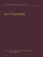 Ion Channels