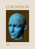 Cognition