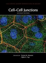 Cell-Cell Junctions, Second Edition