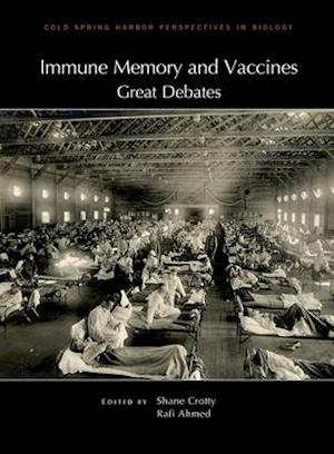 Immune Memory and Vaccines: Great Debates