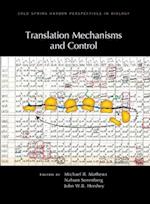 Translation Mechanisms and Control