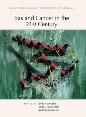 Ras and Cancer in the 21st Century