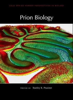 Prion Biology