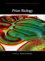 Prion Biology