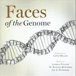 Faces of the Genome