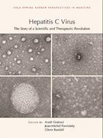 Hepatitis C Viruses