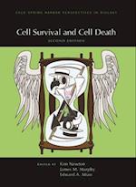 Cell Survival and Cell Death, Second Edition
