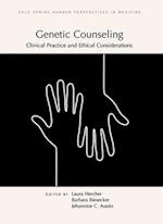 Genetic Counseling