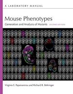 Mouse Phenotypes