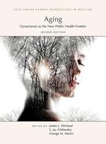 Aging 2nd Edition