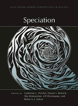 Speciation