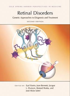 Retinal Disorders