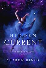 Hidden Current (Book 1)