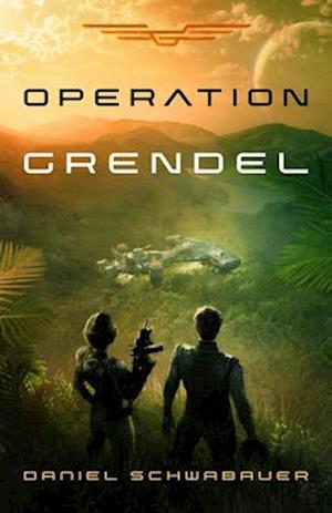 Operation Grendel