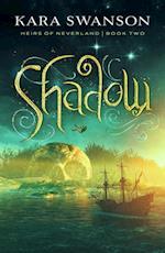 Shadow (Book Two)
