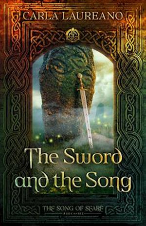 The Sword and the Song, 3