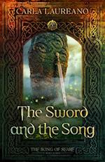 The Sword and the Song, 3