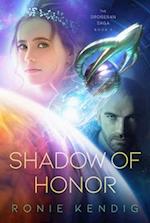 Shadow of Honor