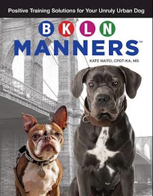 BKLN Manners