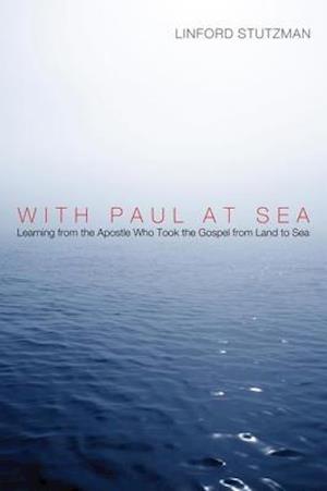 With Paul at Sea