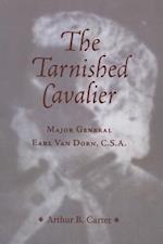 The Tarnished Cavalier