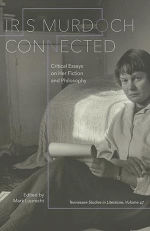 Iris Murdoch Connected¿