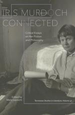 Iris Murdoch Connected¿