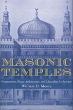 Masonic Temples