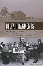Hodges, J:  Delta Fragments