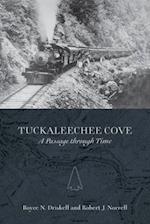 Tuckaleechee Cove