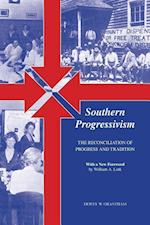 Southern Progressivism