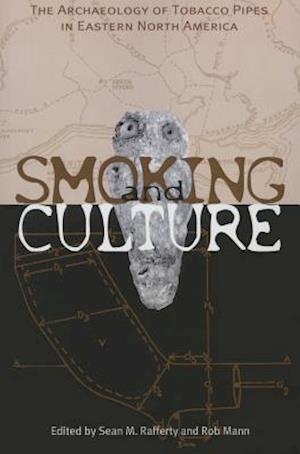 Smoking & Culture