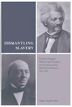 Anadolu-Okur, N:  Dismantling Slavery