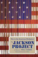 The Jackson Project