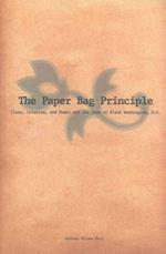 The Paper Bag Principle