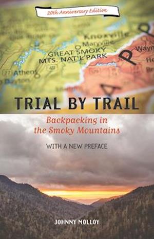 Trial by Trail