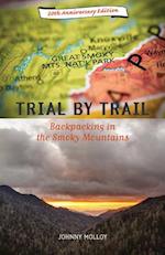 Trial by Trail