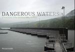 Dangerous Waters