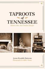 Taproots of Tennessee