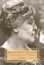 Margaret Murray Washington