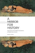 A Mirror for History