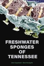 Freshwater Sponges of Tennessee