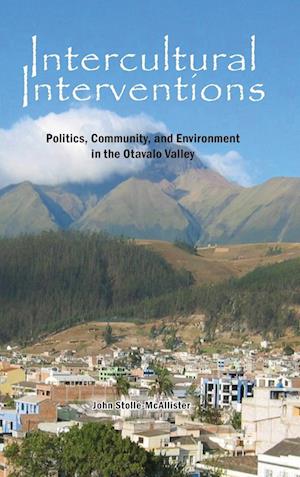 Intercultural Interventions